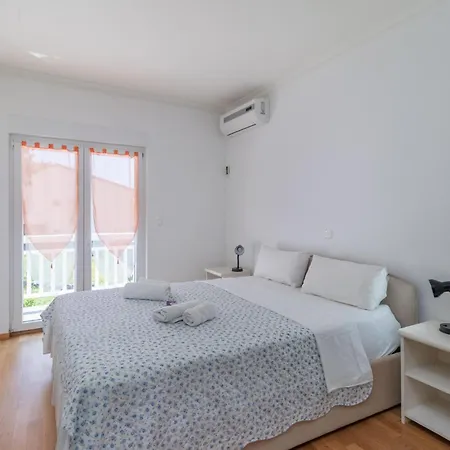 Stunning In Casa vacanze *