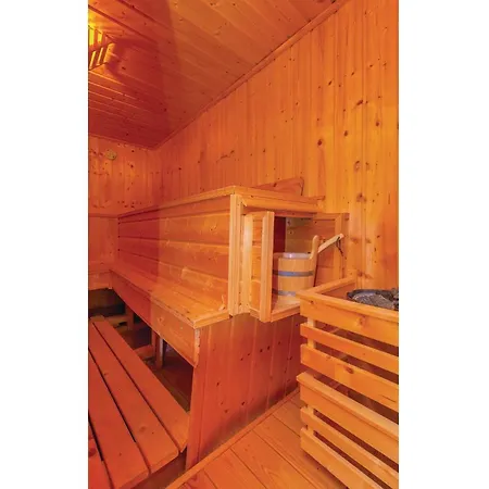 5 Bedroom Gorgeous In * Jadranovo