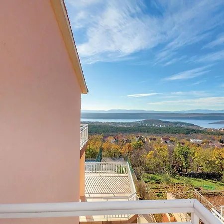5 Bedroom Gorgeous In * Jadranovo