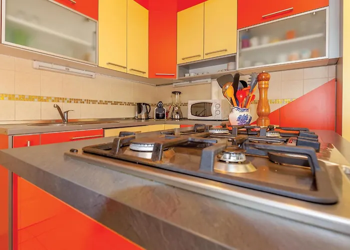 Lovely In With Wifi *